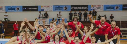 fsp it iam-ciu-ciu-team-campione-di-san-marino-2022-n514 020