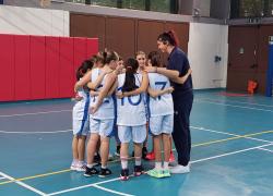 fsp it le-ragazze-under-14-al-debutto-in-campionato-n601 018