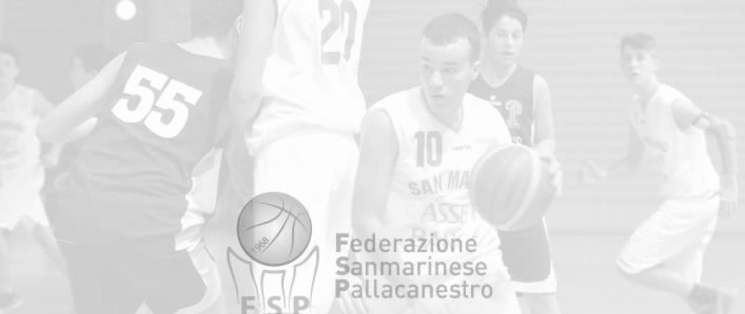 fsp it campionato-sammarinese-la-fiorita-campione-sammarinese-2014-battuto-il-basket-2000.-tre-penne-terzo.-n307 014