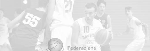 fsp it la-fiorita-vince-il-campionato-sammarinese-pallacanestro-n438 019