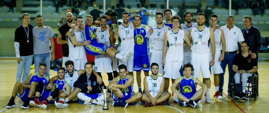fsp it la-fiorita-vince-il-campionato-sammarinese-pallacanestro-n438 014