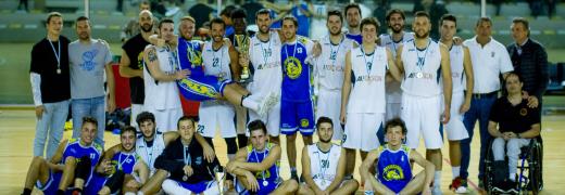 fsp it basket-2000-la-fiorita-semifinale-n127 019