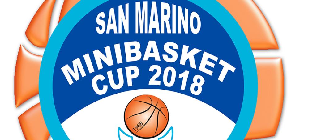 fsp it san-marino-minibasket-cup-2018-n457 014