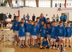 fsp it xi-torneo-nazionale-di-minibasket-quotcimone-2018quot-n458 017