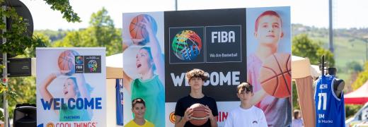 fsp it il-basket-ai-giochi-della-gioventa1-sammarinese-2012-15-16-giugno-n150 016