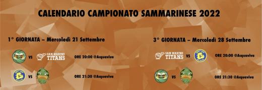 fsp it la-fiorita-vince-il-campionato-sammarinese-pallacanestro-n438 017