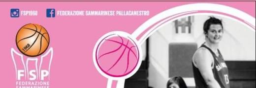 fsp it basket-femminile-al-via-n506 015