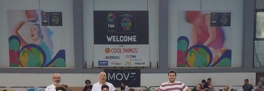 fsp it xi-torneo-nazionale-di-minibasket-quotcimone-2018quot-n458 027