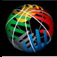 fsp it basket-femminile-al-via-n506 002