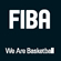 fsp it basket-2000-la-fiorita-semifinale-n127 003