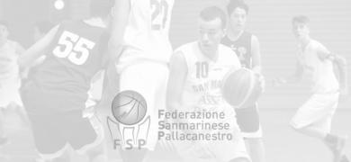 fsp it news-campionato-rsm-c3 024