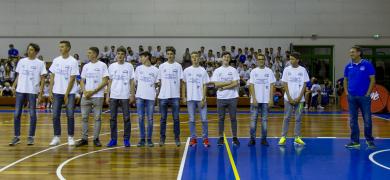 fsp it news-giovanili-c1 021