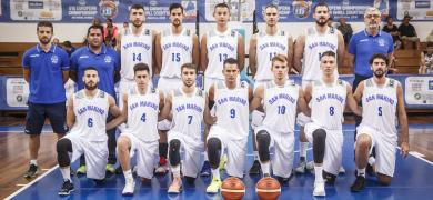 fsp it news-nazionali-c2 020