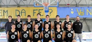 fsp it news-giovanili-c1 024