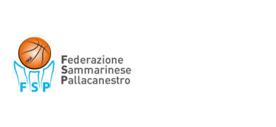 fsp it news-federazione-c5 024