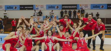 fsp it news-nazionali-c2 023