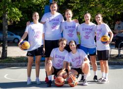 fsp it con-sportinfiera-parte-ufficialmente-la-stagione-2022-2023-n509 016