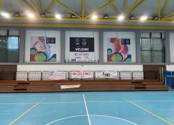 fsp it fiba-ydf-fsp-titans-youth-project-summer-camp-n515 030