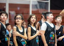 fsp it minibasket-fiba-ydf-christmas-tournament-a-san-marino-n533 015