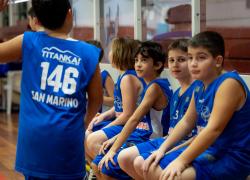 fsp it minibasket-fiba-ydf-christmas-tournament-a-san-marino-n533 017