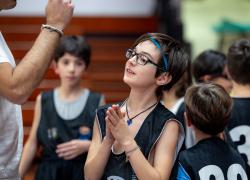 fsp it minibasket-fiba-ydf-christmas-tournament-a-san-marino-n533 018