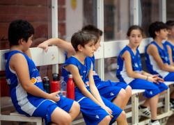 fsp it minibasket-fiba-ydf-christmas-tournament-a-san-marino-n533 019