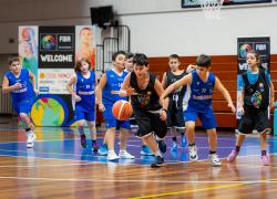 fsp it minibasket-fiba-ydf-christmas-tournament-a-san-marino-n533 020