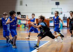fsp it minibasket-fiba-ydf-christmas-tournament-a-san-marino-n533 021