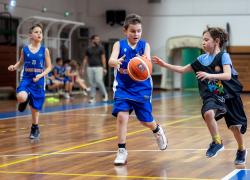 fsp it minibasket-fiba-ydf-christmas-tournament-a-san-marino-n533 022
