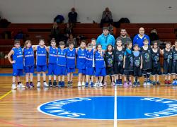 fsp it minibasket-fiba-ydf-christmas-tournament-a-san-marino-n533 023