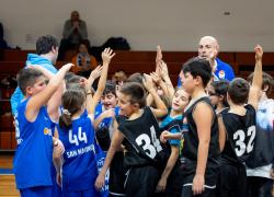 fsp it minibasket-fiba-ydf-christmas-tournament-a-san-marino-n533 024