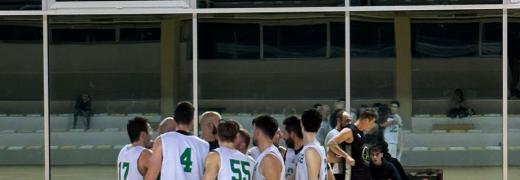 fsp it al-via-il-fibaeurope-under-16-european-championship-men-division-c-san-marino-2015-6-11-luglio-n317 019