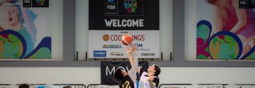 fsp it al-via-il-fibaeurope-under-16-european-championship-men-division-c-san-marino-2015-6-11-luglio-n317 018