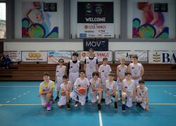 fsp it torneo-minibasket-ydf-a-pasqua-a-fonte-dellovo-n567 016