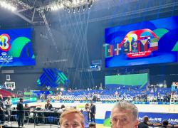 fsp it congresso-fiba-a-manila-la-partecipazione-fsp-n592 016