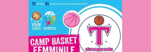 fsp it playoff-under-19-coolthings-titano-vincente-con-russi-n614 017