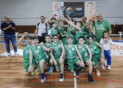 fsp it minibasket-cup-gran-successo-n624 015