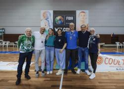fsp it minibasket-cup-gran-successo-n624 023