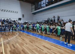 fsp it minibasket-cup-gran-successo-n624 016