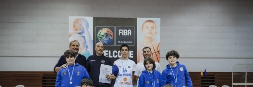 fsp it super-aquilotti-al-debutto-n602 015