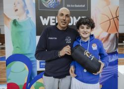 fsp it minibasket-cup-gran-successo-n624 017