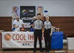 fsp it minibasket-cup-gran-successo-n624 018