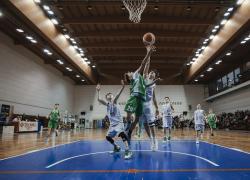 fsp it minibasket-cup-gran-successo-n624 019