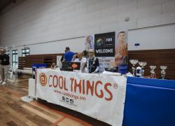 fsp it minibasket-cup-gran-successo-n624 021