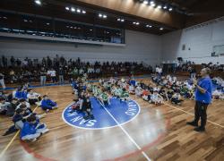 fsp it minibasket-cup-gran-successo-n624 022
