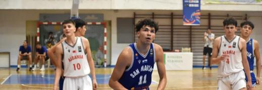 fsp it europei-u18-san-marino-batte-gibilterra-64-57-n588 016