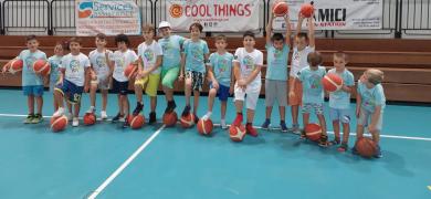 fsp it news-mini-basket-c4 016