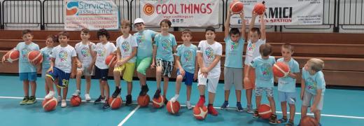 fsp it minibasket-cup-gran-successo-n624 024