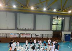 fsp it centro-estivo-2024-a-cinque-stelle-n662 015