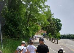 fsp it centro-estivo-2024-a-cinque-stelle-n662 018